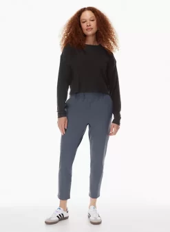 Time Longsleeve -Fashion Women Shop s22 00 a01 83606 1274 on b