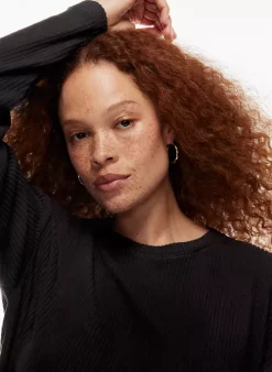 Time Longsleeve -Fashion Women Shop s22 00 a01 83606 1274 on d