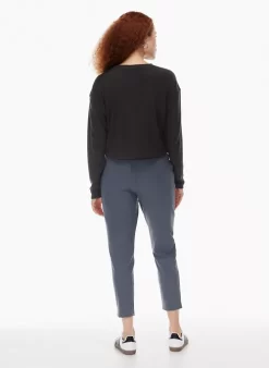 Time Longsleeve -Fashion Women Shop s22 00 a01 83606 1274 on e