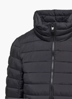 Vantage Puffer -Fashion Women Shop s22 00 a04 84846 1274 off b