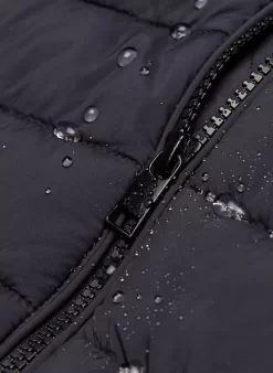 Vantage Puffer -Fashion Women Shop s22 00 a04 84846 1274 off d