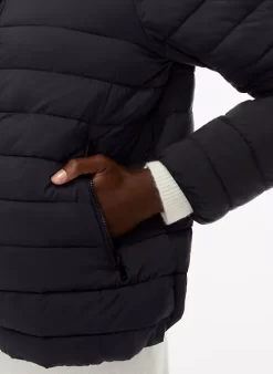 Vantage Puffer -Fashion Women Shop s22 00 a04 84846 1274 on e