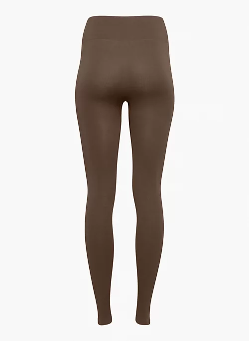 Profile Seamless Legging 7 Profile Seamless Legging - Image 5