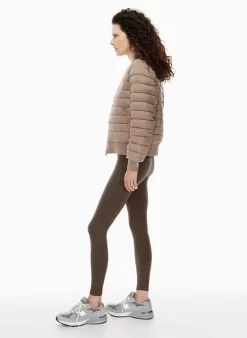 Profile Seamless Legging 8 Profile Seamless Legging -Fashion Women Shop s22 00 a06 94374 1565 on b