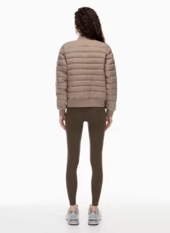 Profile Seamless Legging 9 Profile Seamless Legging -Fashion Women Shop s22 00 a06 94374 1565 on c