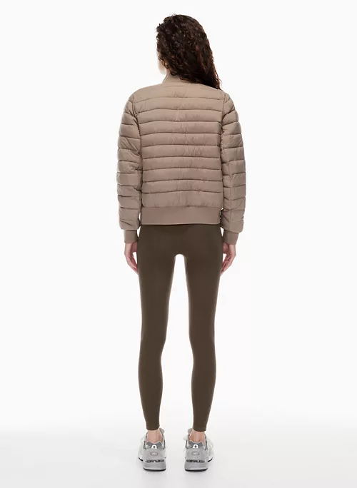 Profile Seamless Legging 5 Profile Seamless Legging - Image 3