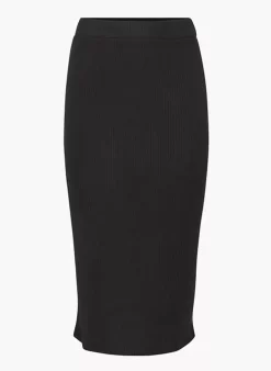 Traverse Skirt -Fashion Women Shop s22 00 a07 80096 1274 off a