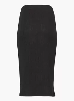 Traverse Skirt -Fashion Women Shop s22 00 a07 80096 1274 off b