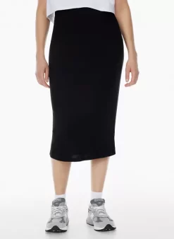 New Release -Fashion Women Shop s22 00 a07 80096 1274 on b