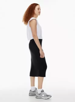 Traverse Skirt -Fashion Women Shop s22 00 a07 80096 1274 on d