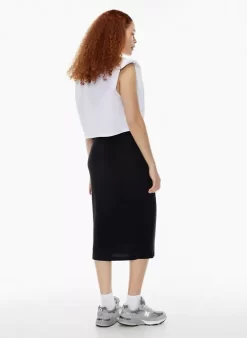 Traverse Skirt -Fashion Women Shop s22 00 a07 80096 1274 on e