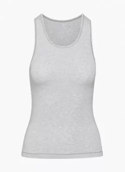 Slumber Tank -Fashion Women Shop s22 00 a09 100477 4425 off a