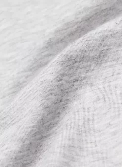 Slumber Tank -Fashion Women Shop s22 00 a09 100477 4425 off b