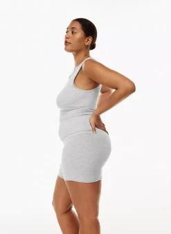 Slumber Tank -Fashion Women Shop s22 00 a09 100477 4425 on c