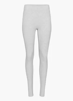 Repose Legging 17 Repose Legging -Fashion Women Shop s22 00 a26 97031 13327 off a