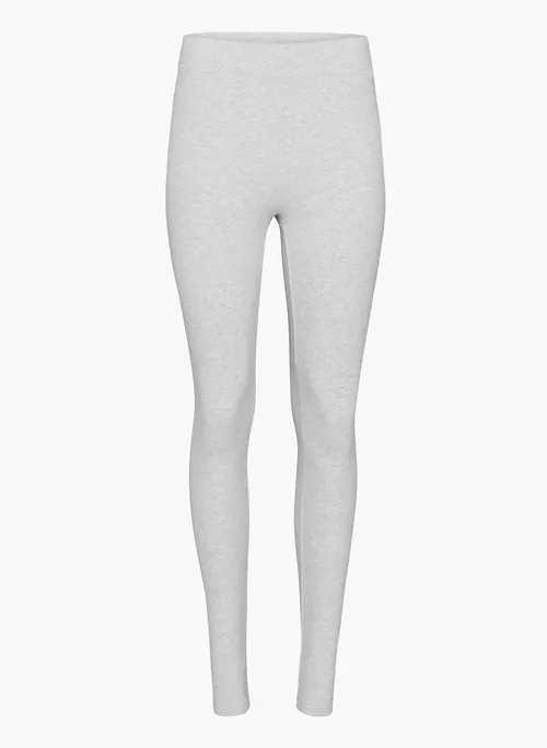 Repose Legging 9 Repose Legging - Image 7