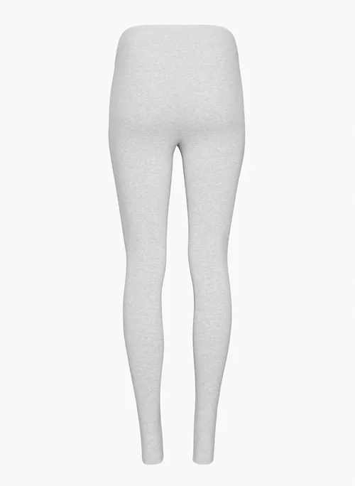 Repose Legging 10 Repose Legging - Image 8