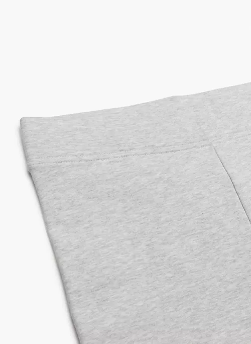 Repose Legging 11 Repose Legging - Image 9