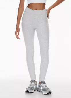 Repose Legging 12 Repose Legging -Fashion Women Shop s22 00 a26 97031 13327 on b