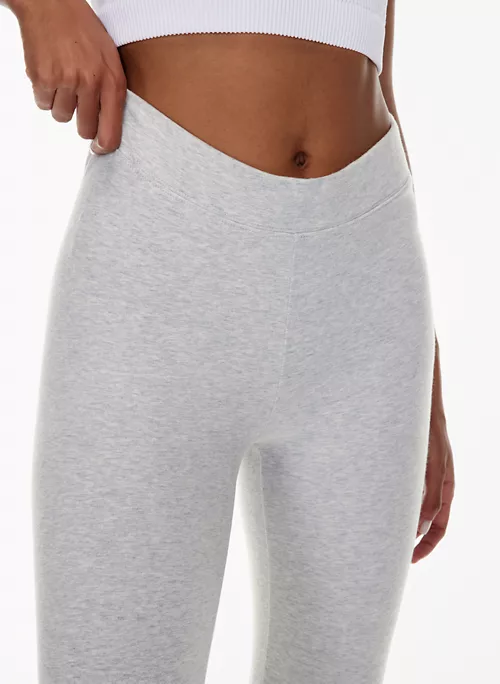 Repose Legging 5 Repose Legging - Image 3