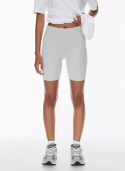 Repose 7 Short -Fashion Women Shop s22 00 a26 99622 13327 on b