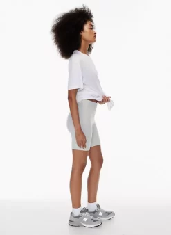 Repose 7 Short -Fashion Women Shop s22 00 a26 99622 13327 on c