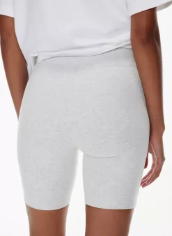 Repose 7 Short -Fashion Women Shop s22 00 a26 99622 13327 on d