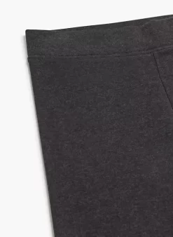 Repose 7 Short -Fashion Women Shop s22 00 a26 99622 6027 off c