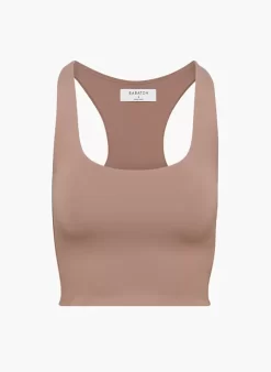 Racer Tank -Fashion Women Shop s22 01 a01 91534 18914 off a