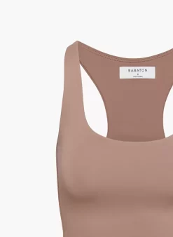 Racer Tank -Fashion Women Shop s22 01 a01 91534 18914 off b