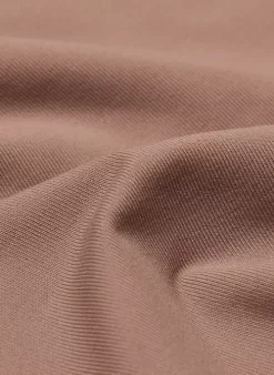 Racer Tank -Fashion Women Shop s22 01 a01 91534 18914 off c