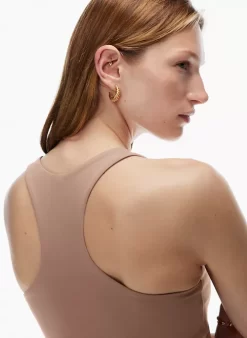 Racer Tank -Fashion Women Shop s22 01 a01 91534 18914 on c