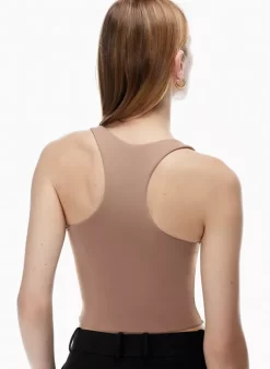 Racer Tank -Fashion Women Shop s22 01 a01 91534 18914 on e