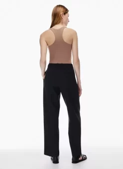 Racer Tank -Fashion Women Shop s22 01 a01 91534 18914 on f