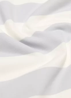 Crew Bodysuit -Fashion Women Shop s22 01 a01 94828 26771 off c