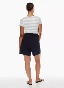 Crew Bodysuit -Fashion Women Shop s22 01 a01 94828 26771 on c