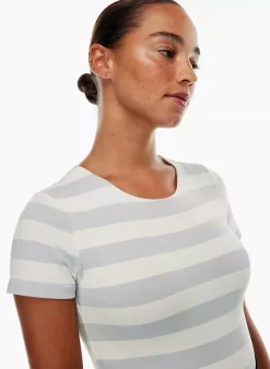 Crew Bodysuit -Fashion Women Shop s22 01 a01 94828 26771 on d