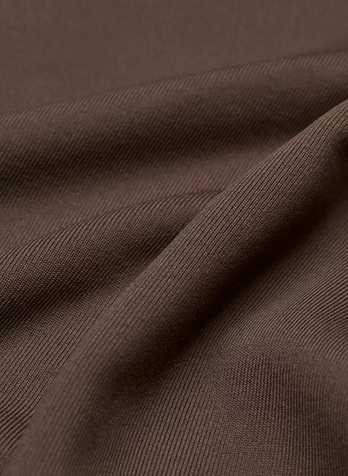 Racer Bodysuit 10 Racer Bodysuit - Image 8