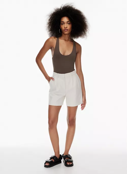 Racer Bodysuit 4 Racer Bodysuit - Image 2