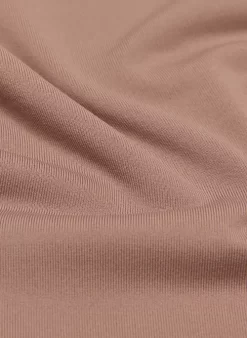 Contour One-shoulder Cami Bodysuit 17 Contour One-shoulder Cami Bodysuit -Fashion Women Shop s22 01 a01 98359 18914 off c