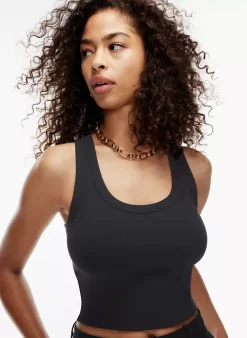 Kelsey Formarib Tank -Fashion Women Shop s22 01 a01 99111 1274 on e