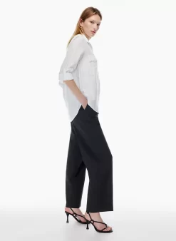 Utility Shirt -Fashion Women Shop s22 01 a02 97732 27238 on c