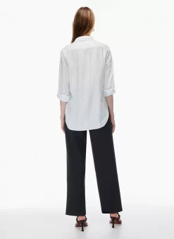 Utility Shirt -Fashion Women Shop s22 01 a02 97732 27238 on f