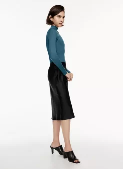 Imprint Sweater -Fashion Women Shop s22 01 a03 76573 23852 on c