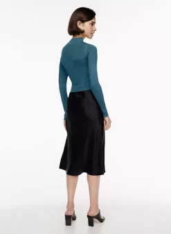 Imprint Sweater -Fashion Women Shop s22 01 a03 76573 23852 on d