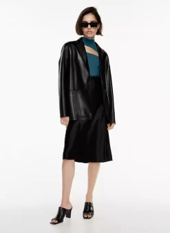 Imprint Sweater -Fashion Women Shop s22 01 a03 76573 23852 on e