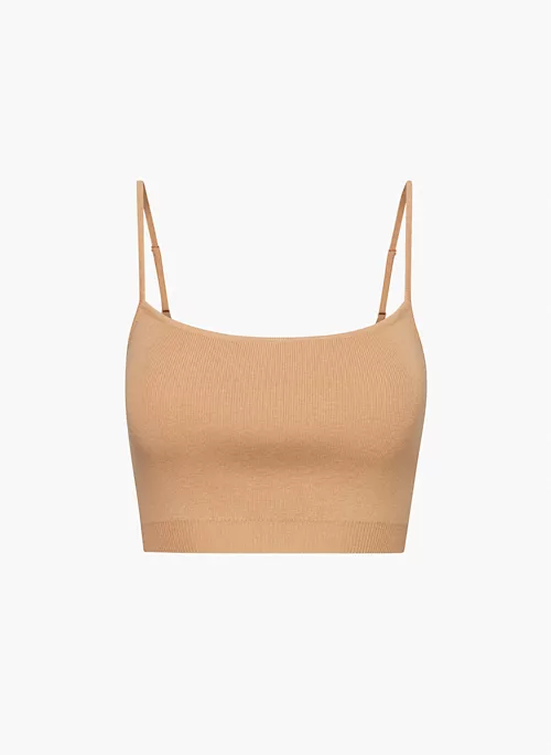 Georgia Sweater 5 Georgia Sweater - Image 3