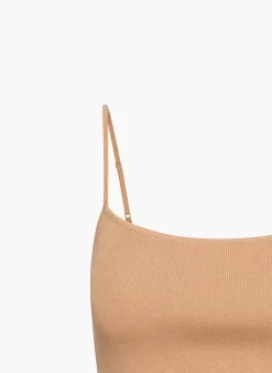 Georgia Sweater 9 Georgia Sweater -Fashion Women Shop s22 01 a03 95347 23829 off b