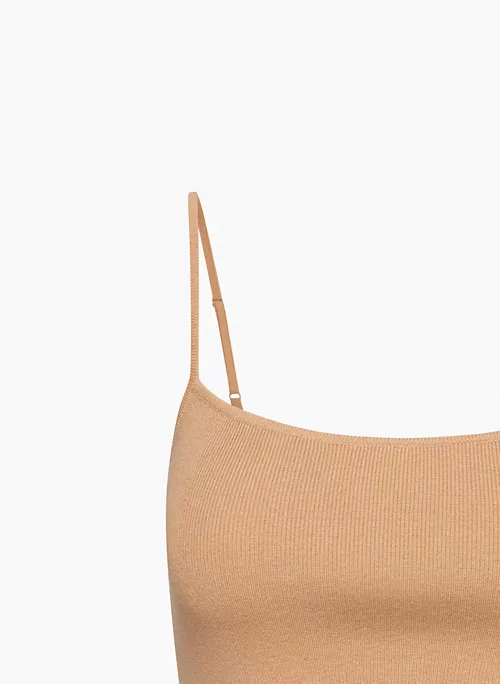 Georgia Sweater 6 Georgia Sweater - Image 4