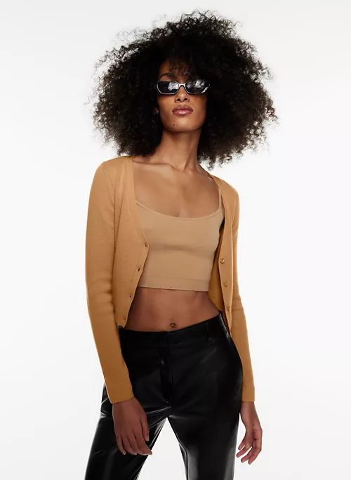 Georgia Sweater 3 Georgia Sweater